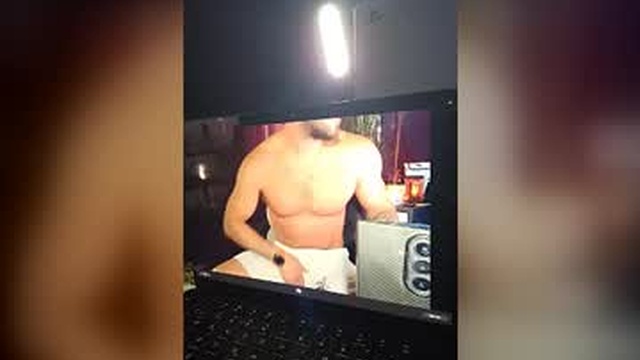 lurbek_222