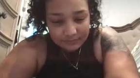 لقطة شاشة حديثة لـ luscilea