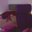 lusciousdarklips666's Profile Picture