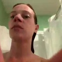 lusciouslinds's Profile Picture