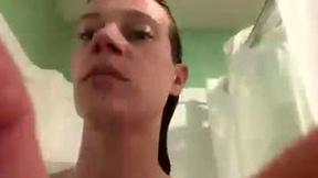 Recent Screenshot of  lusciouslinds