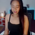 lusciousmeghan's Profile Picture