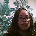 lusciousspade's Profile Picture