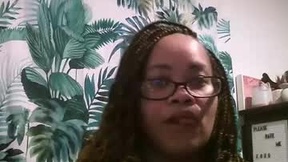 Recent Screenshot of  lusciousspade