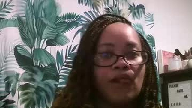 lusciousspade