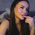 lush_mirai's Profile Picture
