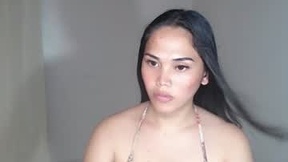 لقطة شاشة حديثة لـ lushaftermidnight