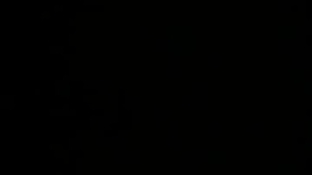 Recent Screenshot of  lushdawn