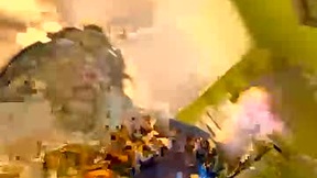 Recent Screenshot of  lushiemia