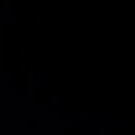 lushuslipss's Profile Picture