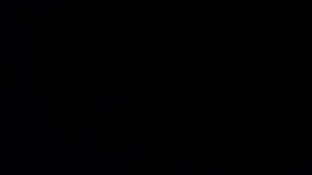 Screenshot Recente di lushuslipss