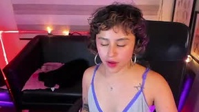 Recent Screenshot of  lusiana__