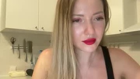 Recent Screenshot of  lusiluv