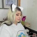lussyevans_'s Profile Picture