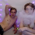 lust444money's Profile Picture