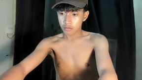 Recent Screenshot of  lust4_lustxxx