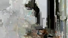 最近的截图 lust4karly_