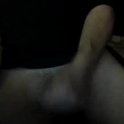 lust4keeee's Profile Picture