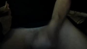 Recent Screenshot of  lust4keeee