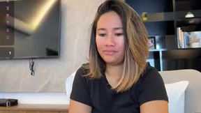 Recent Screenshot of  lust_4_daze