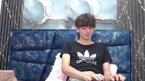 Recent Screenshot of  lust_demian