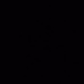 lust_emy's Profile Picture