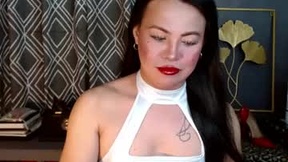 Recent Screenshot of  lust_libido