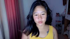 Recent Screenshot of  lust_me14