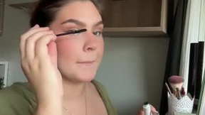 Recent Screenshot of  lustbylia