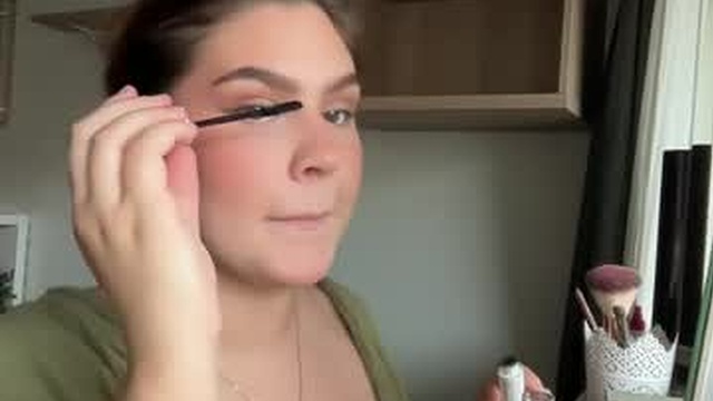 lustbylia