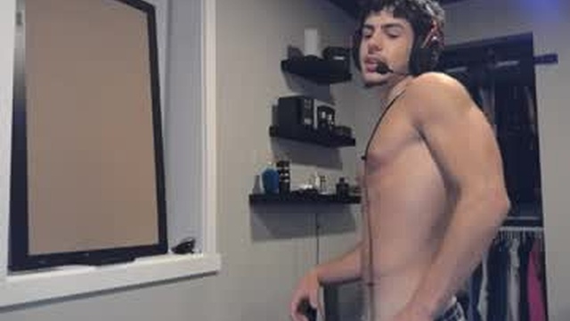 lustforlando