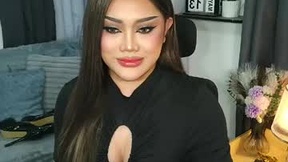 Recent Screenshot of  lustful_sasha