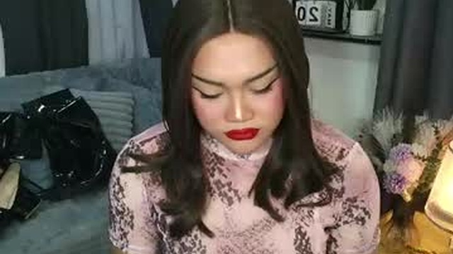 lustful_sasha
