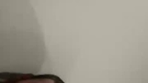 Recent Screenshot of  lustfulcouple89