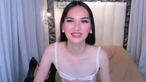 Recent Screenshot of  lustfulkatrina