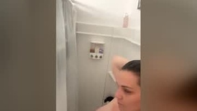 Recent Screenshot of  lustfullily666