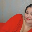 lustifulm's Profile Picture