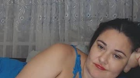 Recent Screenshot of  lustifulm