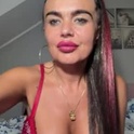 lustjenny's Profile Picture