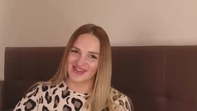 Recent Screenshot of  lustlagoon