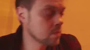 Recent Screenshot of  lustlovejoy