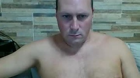 Recent Screenshot of  lustonfan