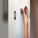 lustovermyfeet2's Profile Picture