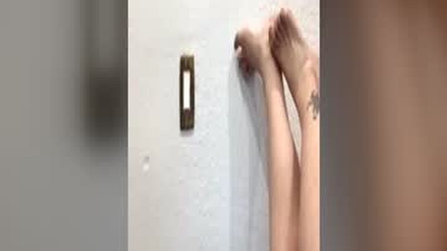 lustovermyfeet2