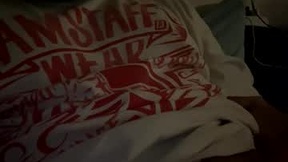Recent Screenshot of  lustpuraufsex40