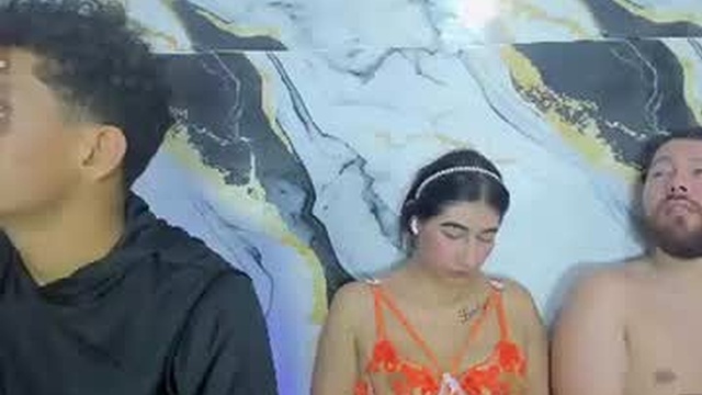 lustshowvip