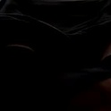 lusty_liam's Profile Picture