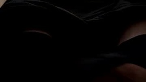 Recent Screenshot of  lusty_liam