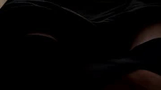 lusty_liam