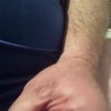 lustybloke44's Profile Picture